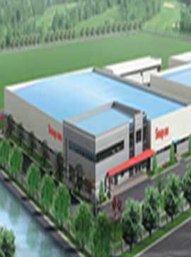 ʵ�ͱ���������