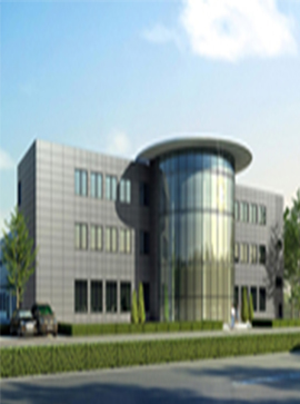 �����������߻���