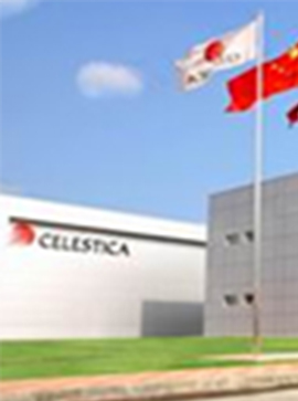 ��ݸ���Ƽ�