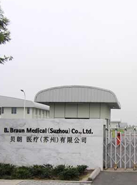 ����ҽ��