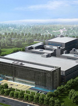 ������ҩ