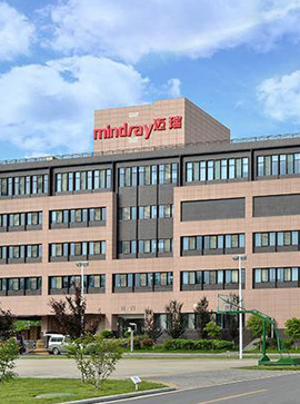 �Ͼ�����