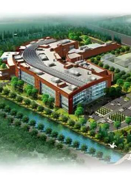 �Ϻ������з�����