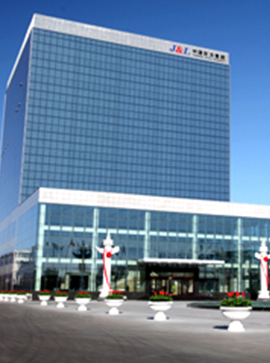 ��������Դ