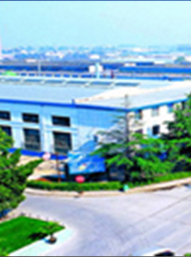 �緫�����Դ