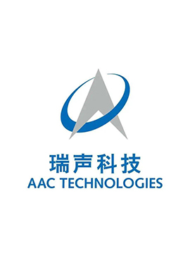 �����Ƽ�����