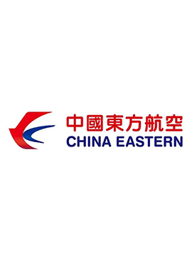 �������գ����޳��䣩