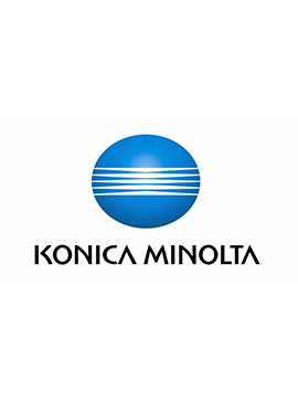 ���Ῠ���ܴ��ӡ�����䣩