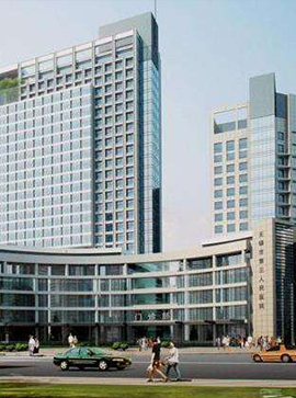 ������������ҽԺ��ҩƷ�洢�乤�̣�