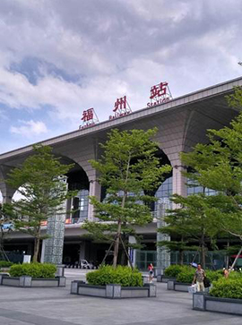 ���ݻ�վ��������������װ�޹��̣�